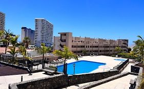 Seaview Paradise Hard Rock Apartment